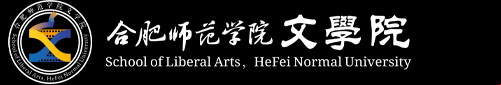 Bwin必赢网址